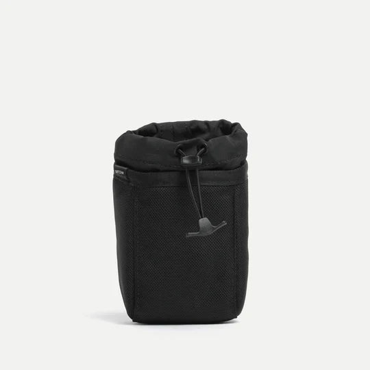 Camera Sleeve Case