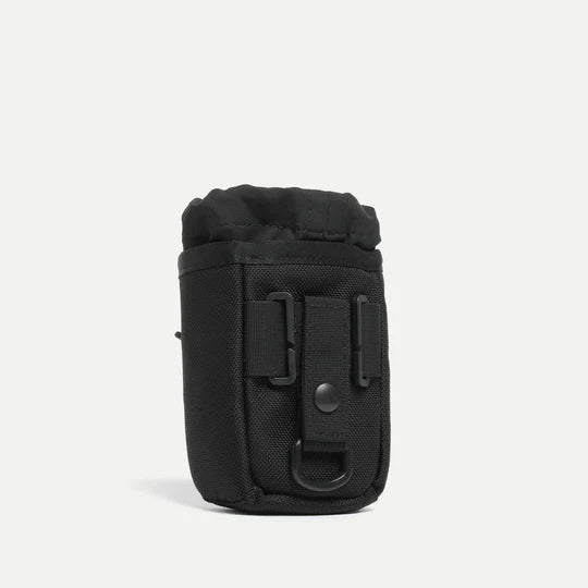 Camera Sleeve Case