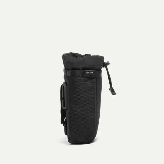Camera Sleeve Case