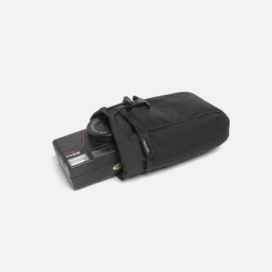 Camera Sleeve Case