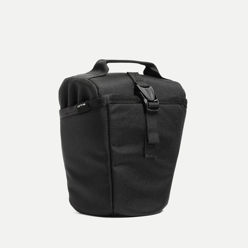 Camera Case