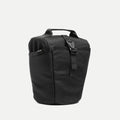Camera Case