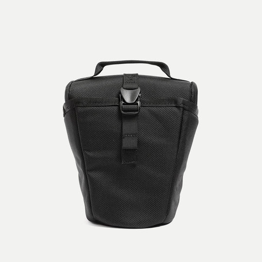 Camera Case