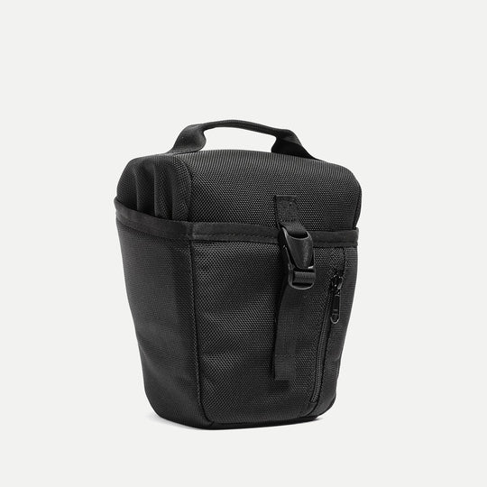 Camera Case