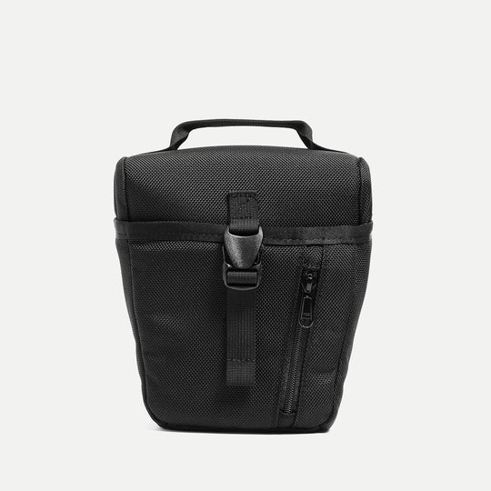 Camera Case