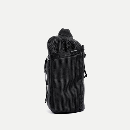 Camera Case