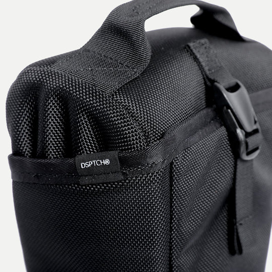 Camera Case