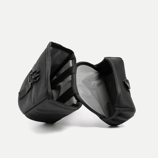 Camera Case