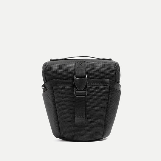 Camera Case