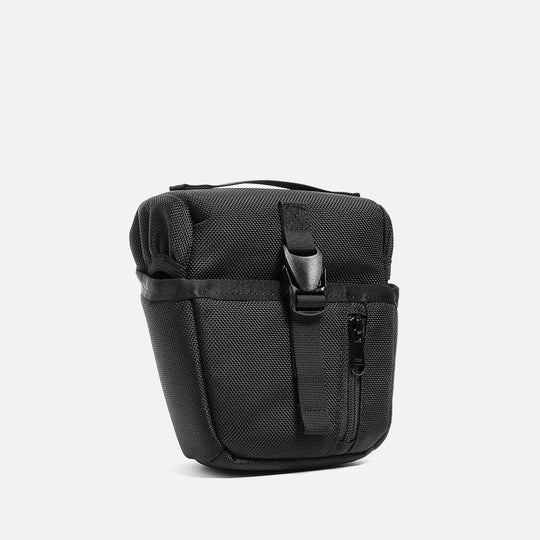 Camera Case