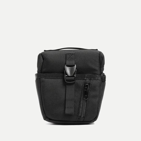 Camera Case