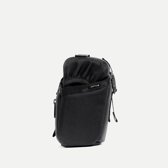 Camera Case