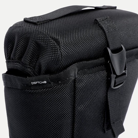 Camera Case
