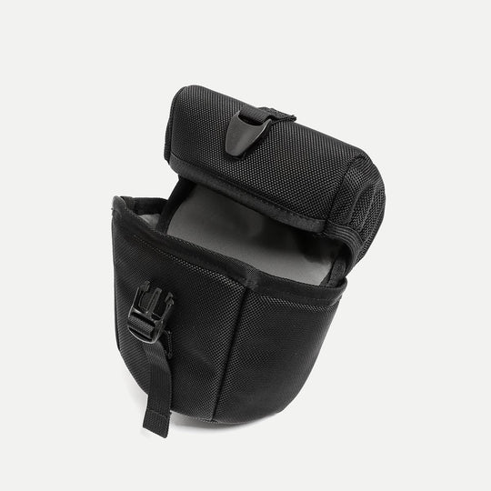 Camera Case