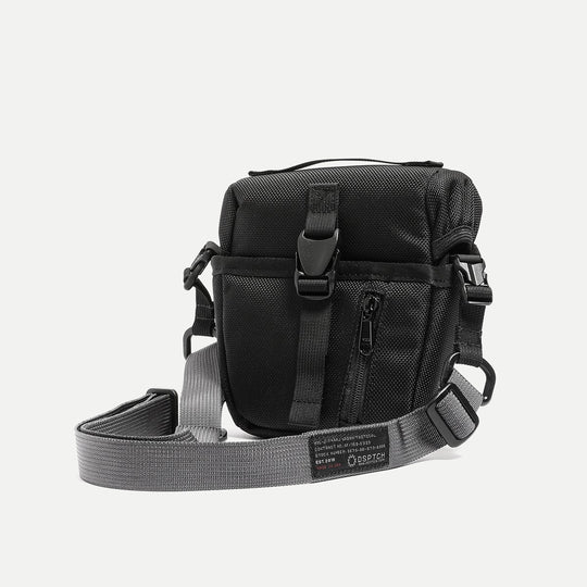 Camera Case