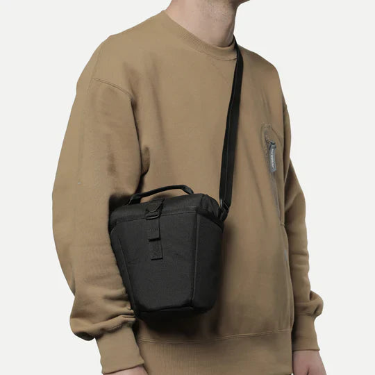 Camera Case