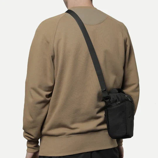 Camera Case