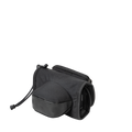 Camera Guard