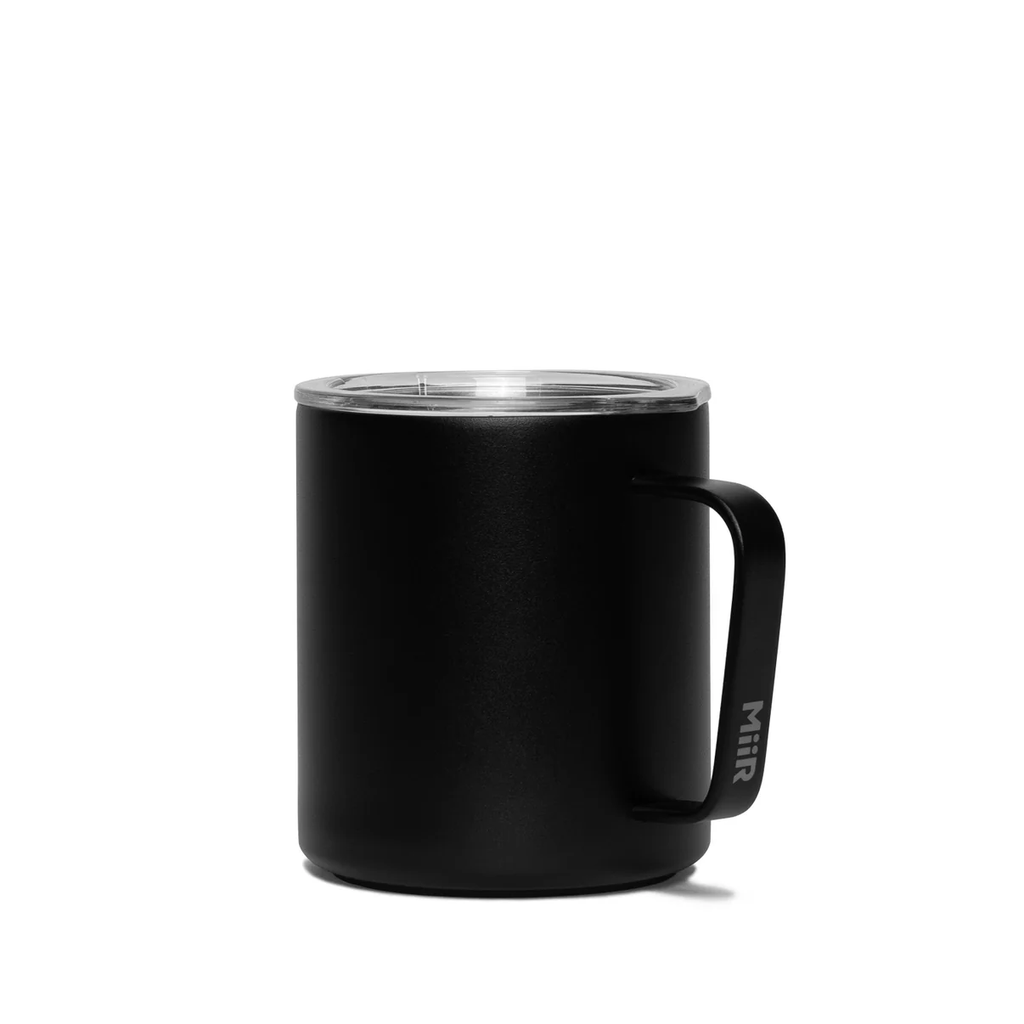 Camp Cup