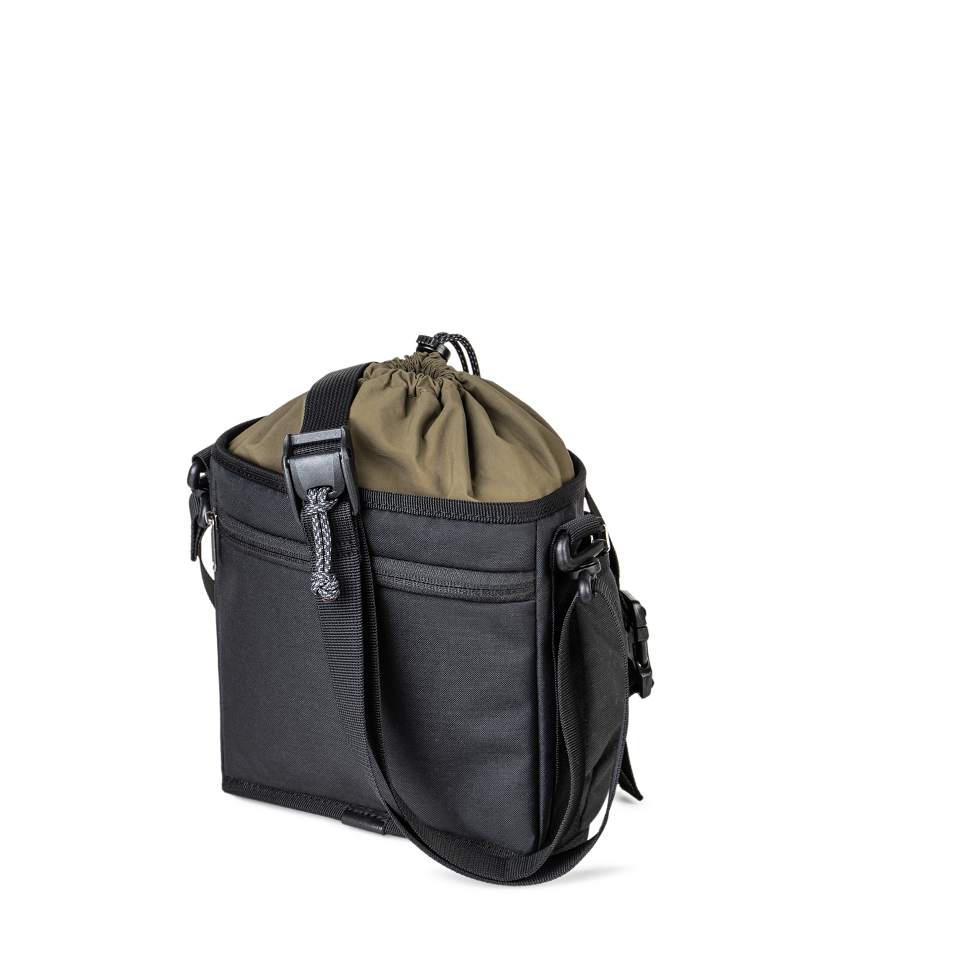 Canteener EDC Utility Sling Bag 2L