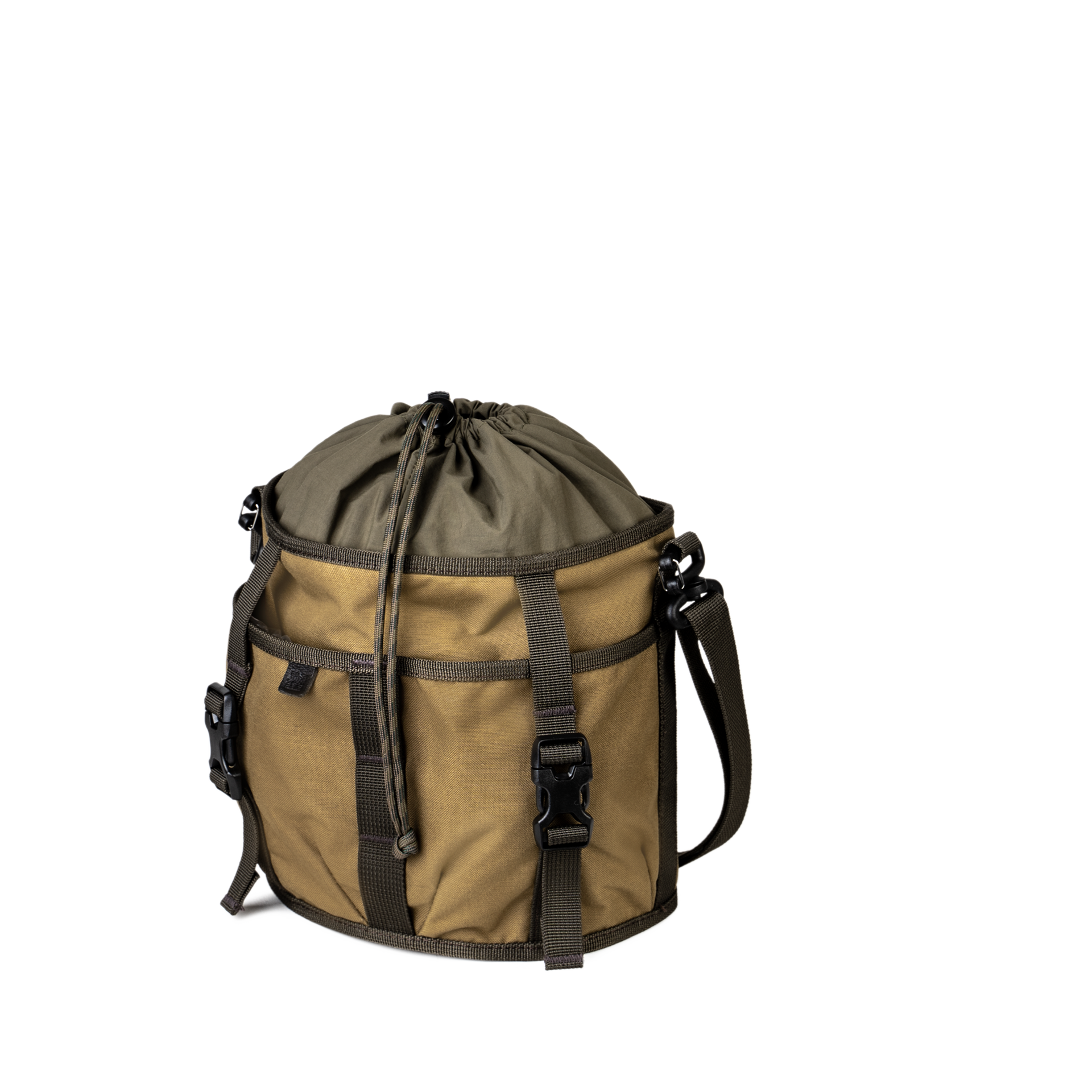 Canteener EDC Utility Sling Bag 2L