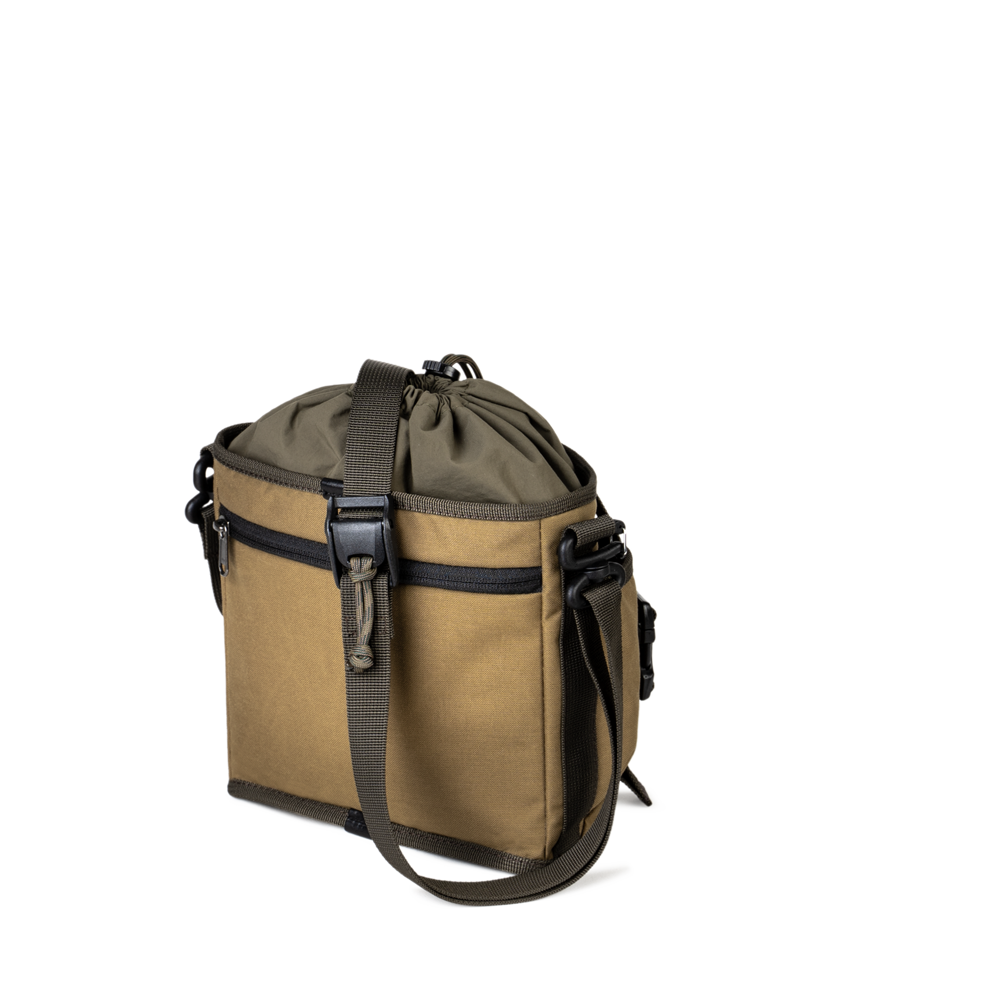 Canteener EDC Utility Sling Bag 2L