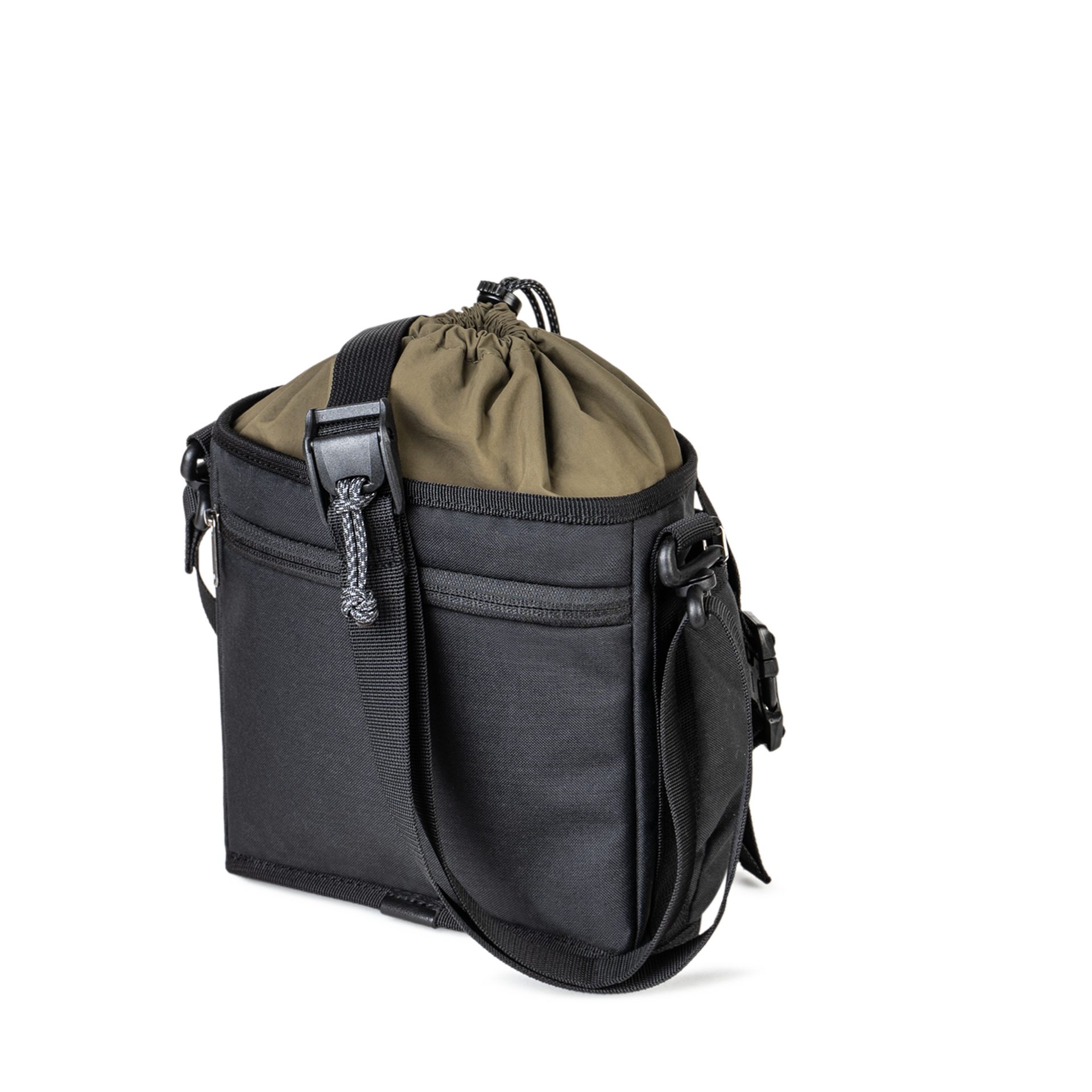 Canteener EDC Utility Sling Bag 3.5L