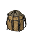 Canteener EDC Utility Sling Bag 3.5L
