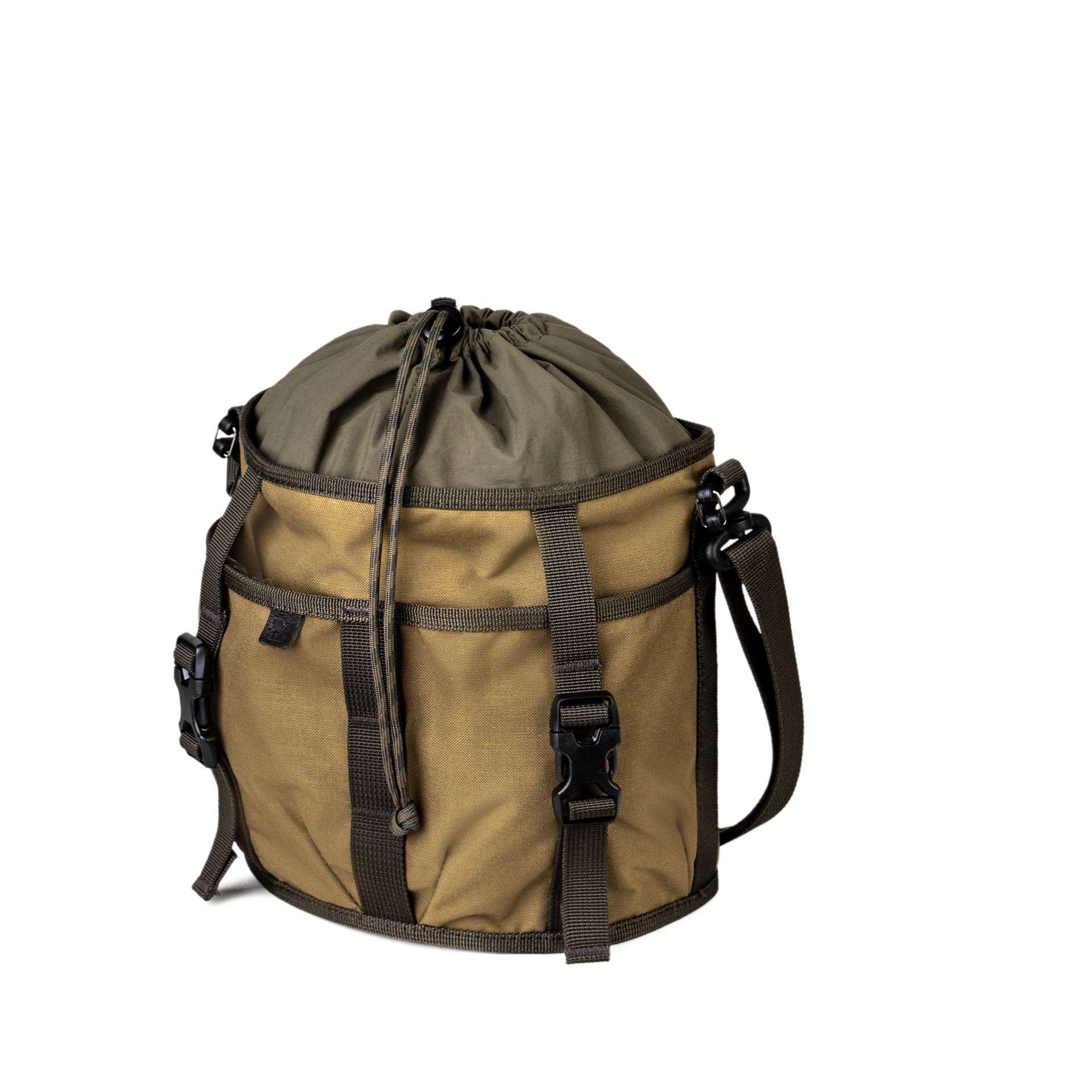 Canteener EDC Utility Sling Bag 3.5L