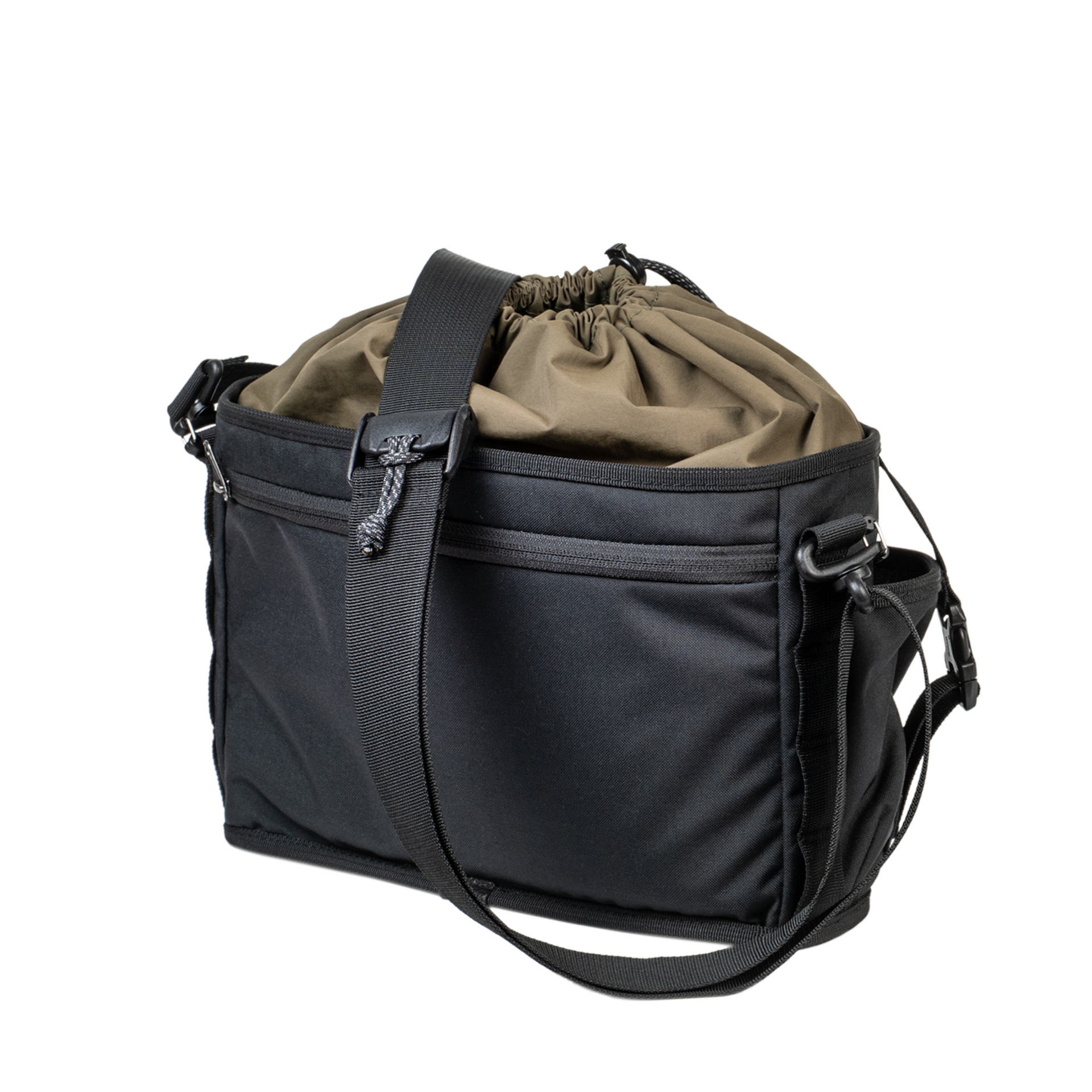 Canteener EDC Utility Sling Bag 6L