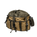 Canteener EDC Utility Sling Bag 6L