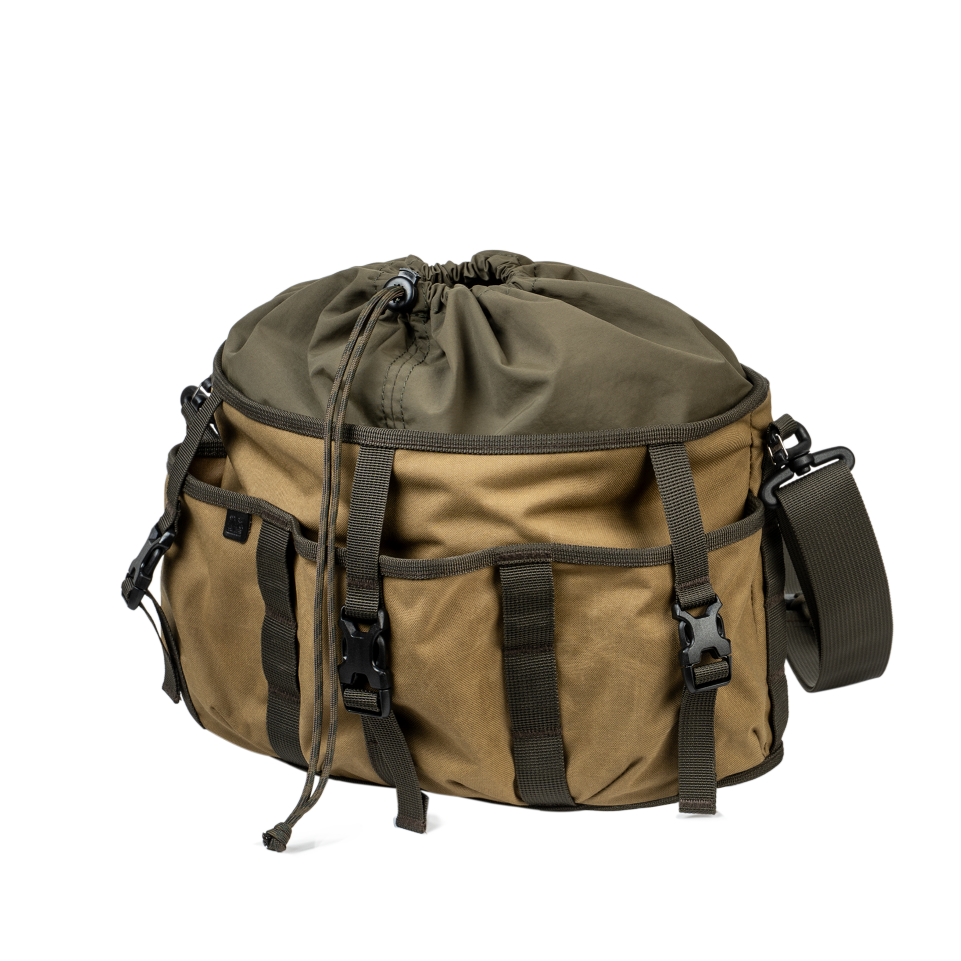 Canteener EDC Utility Sling Bag 6L