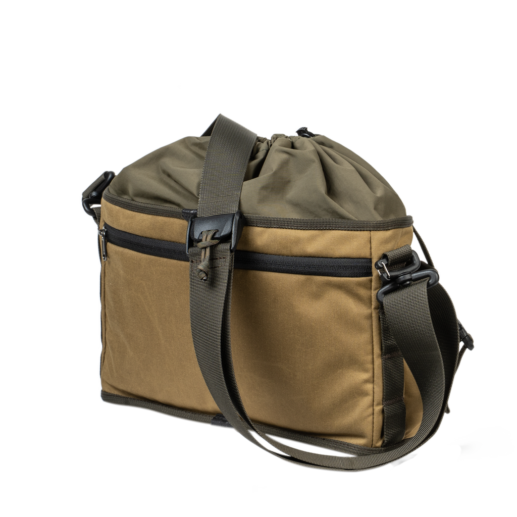 Canteener EDC Utility Sling Bag 6L