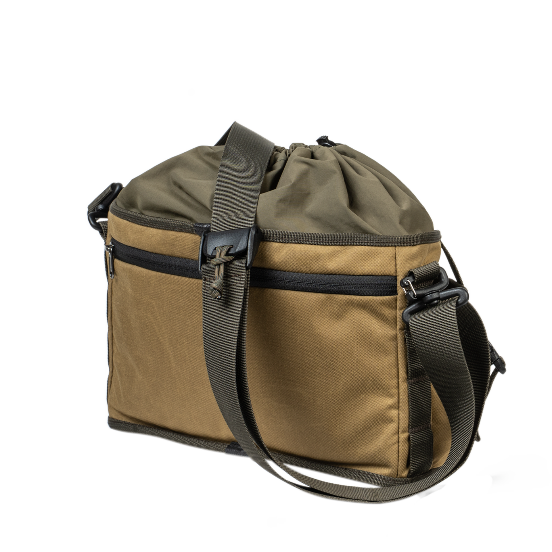 Canteener EDC Utility Sling Bag 6L