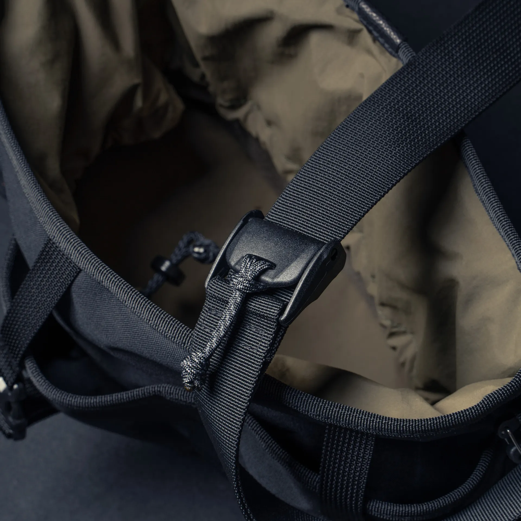 Canteener EDC Utility Sling Bag 6L