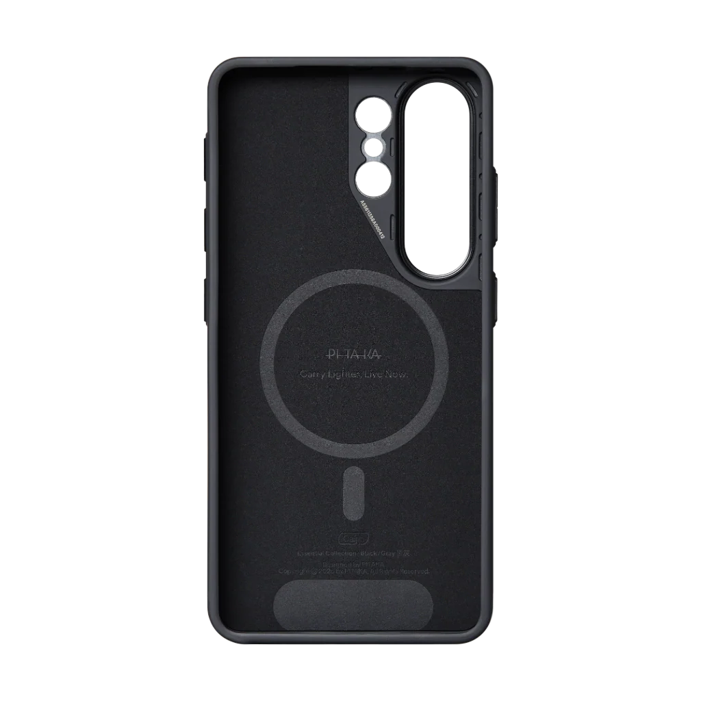 Cairn Case for Samsung S26 Ultra