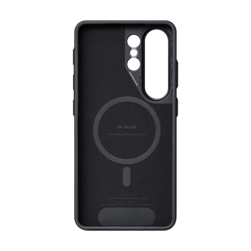 Cairn Case for Samsung S26 Ultra