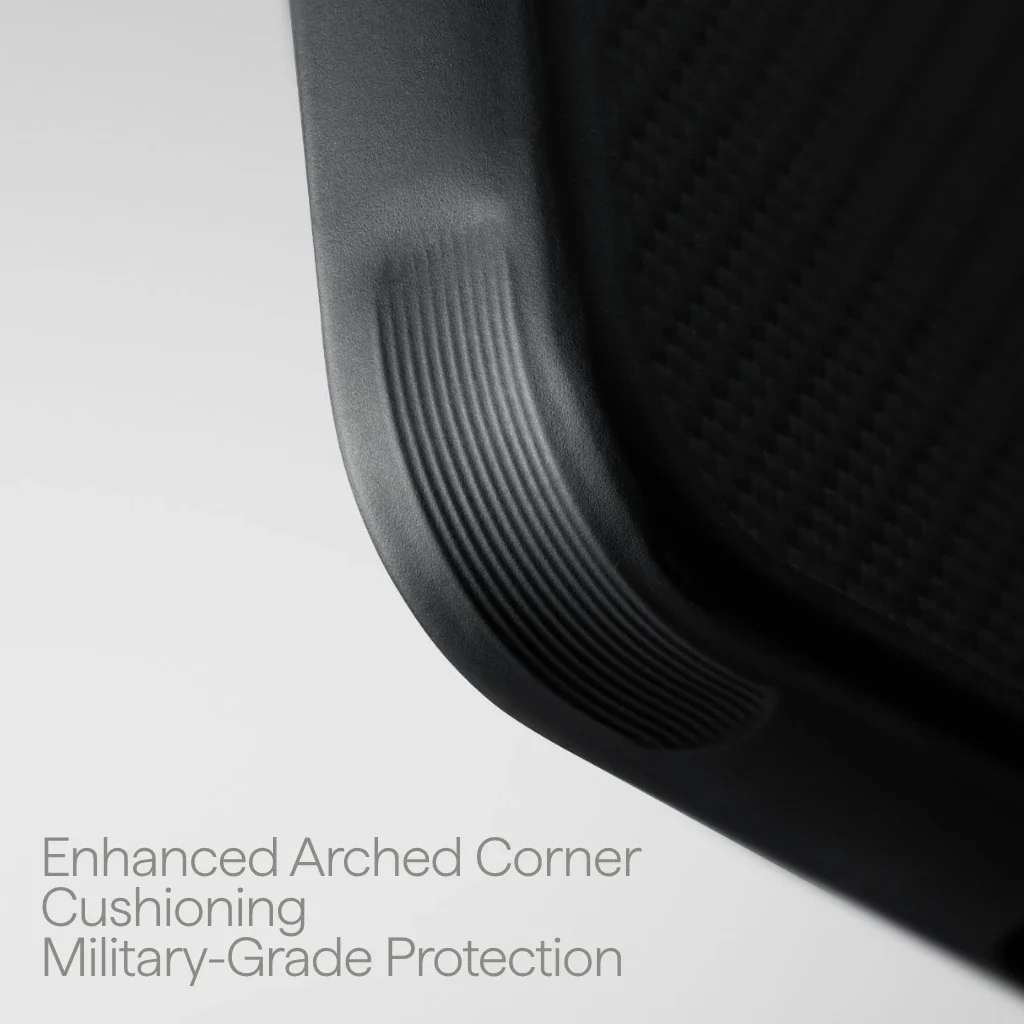 Cairn Case for Samsung S26 Ultra
