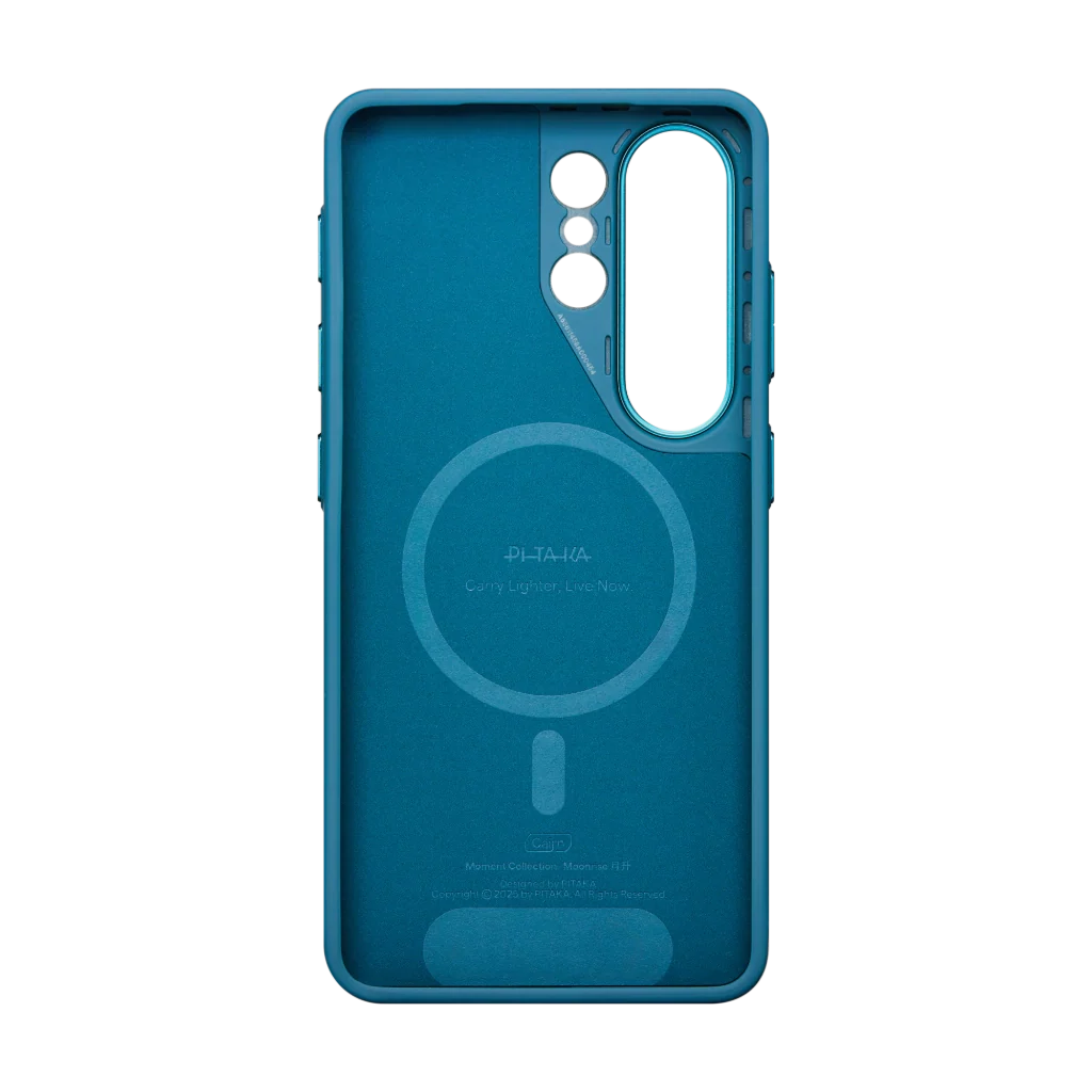 Cairn Case for Samsung S26 Ultra