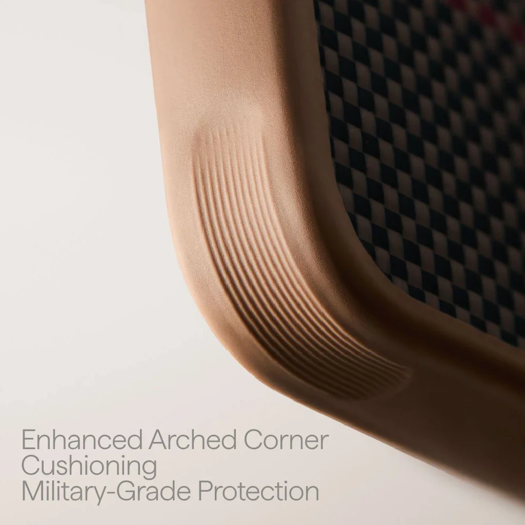 Cairn Case for Samsung S26 Ultra