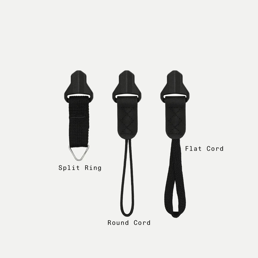 Camera Wrist Strap