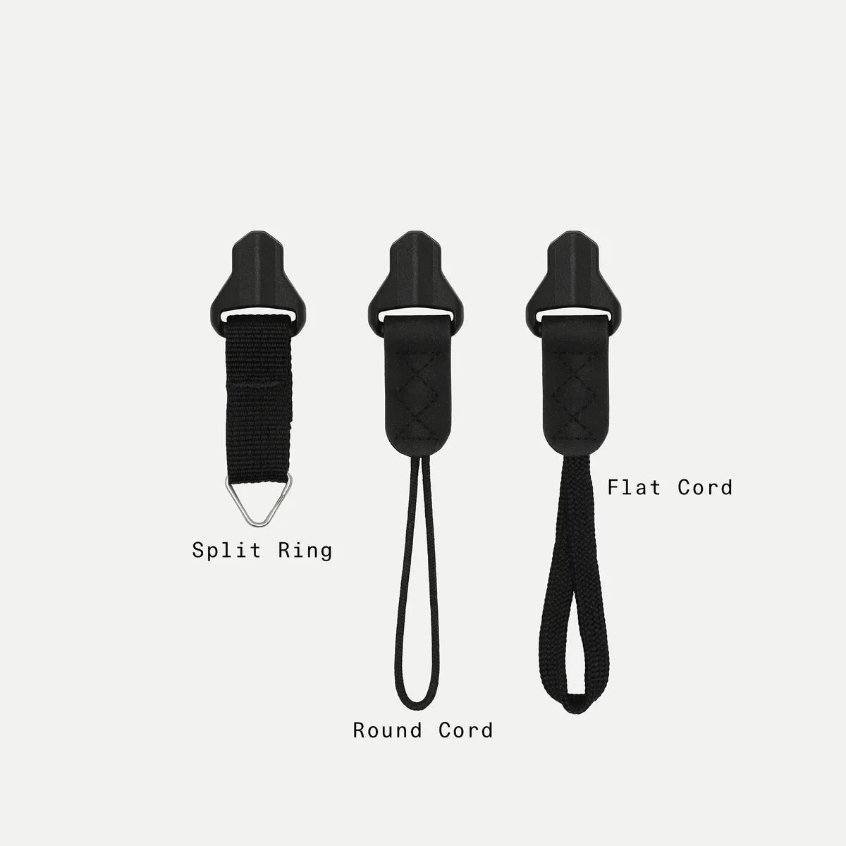 Camera Wrist Strap