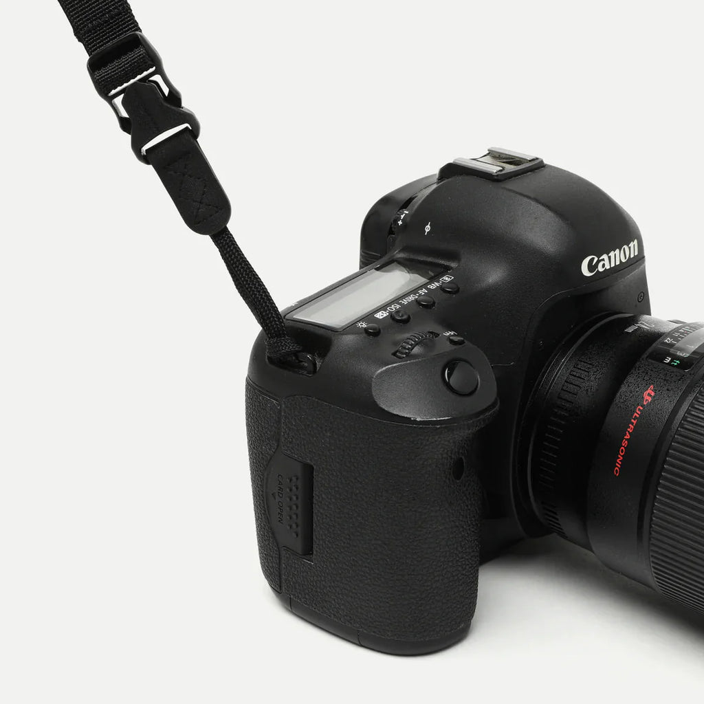 Camera Wrist Strap