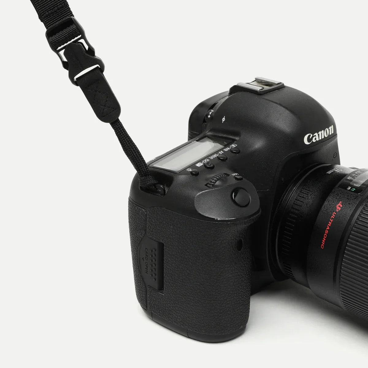 Camera Wrist Strap