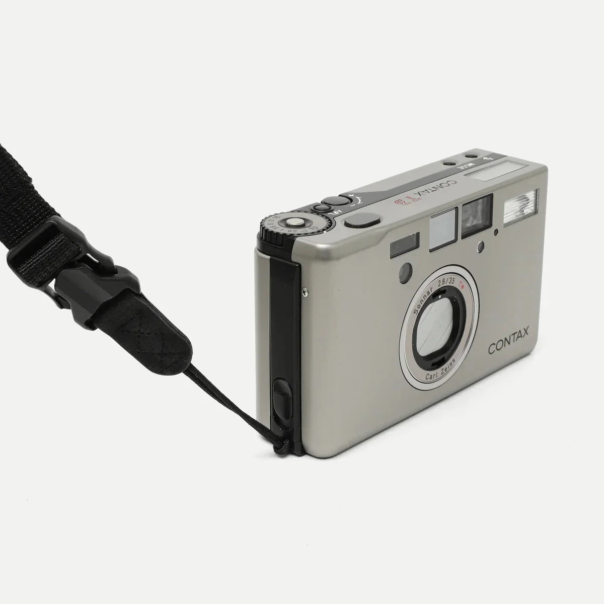 Camera Wrist Strap