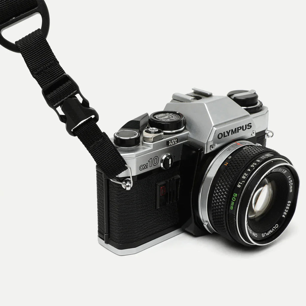 Camera Wrist Strap