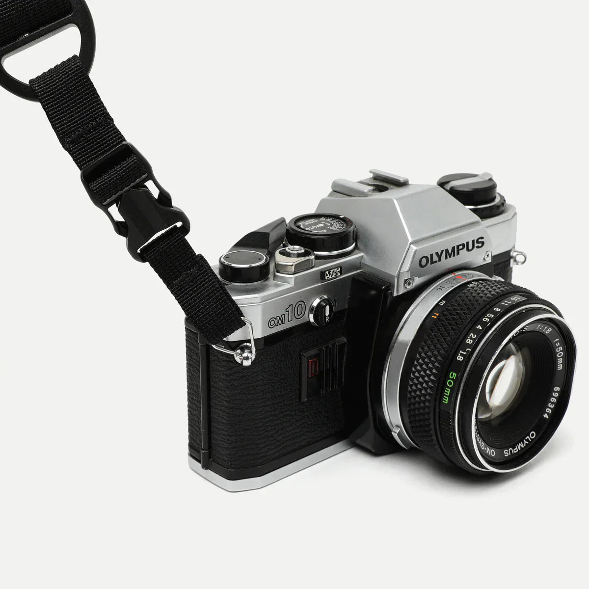 Camera Wrist Strap