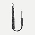 Camera Wrist Strap