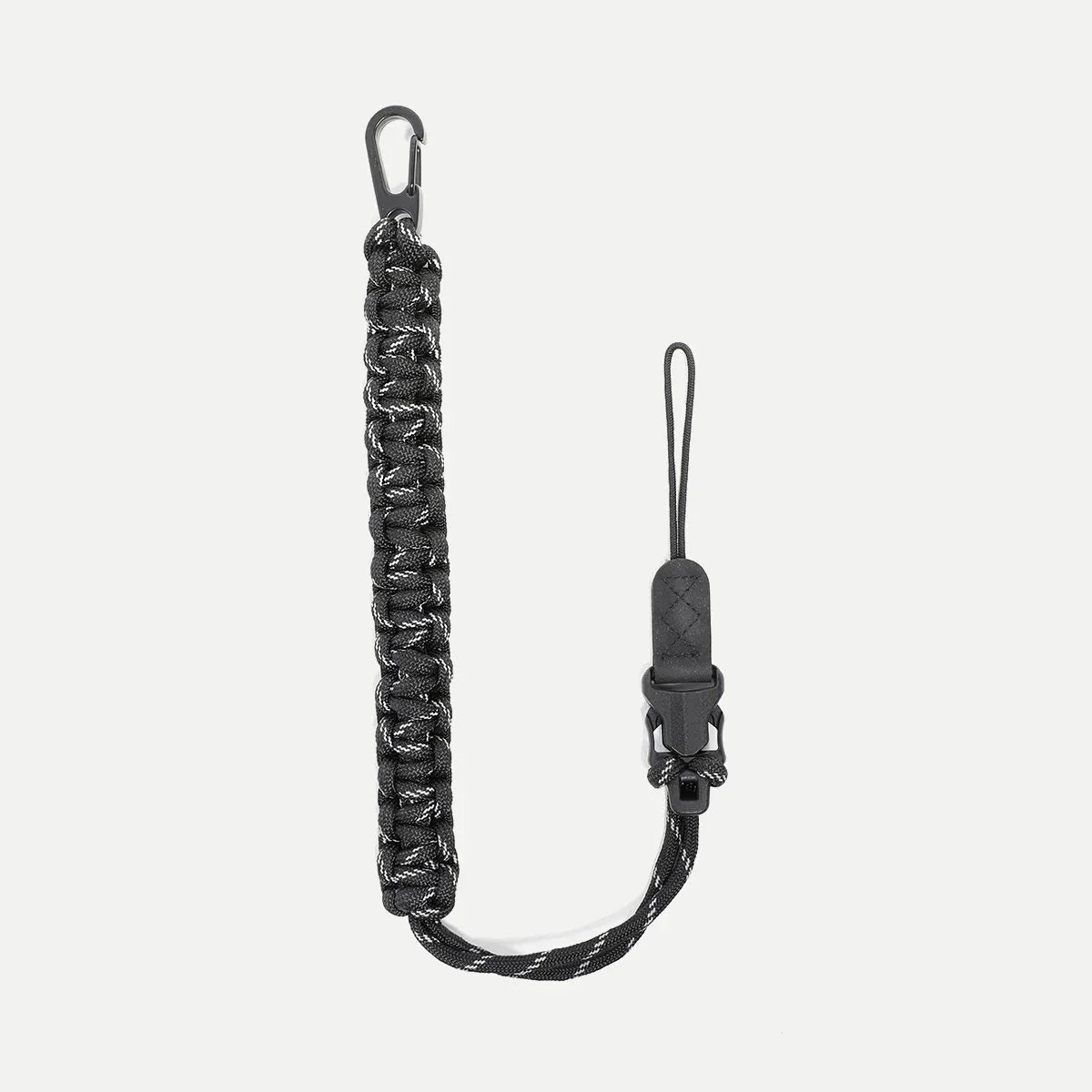 Camera Wrist Strap
