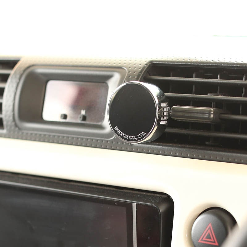 Car Fragrance